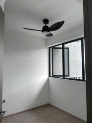 Affinity At Serangoon (D19), Apartment #427357251